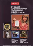 Kienzle 1978 1.jpg
